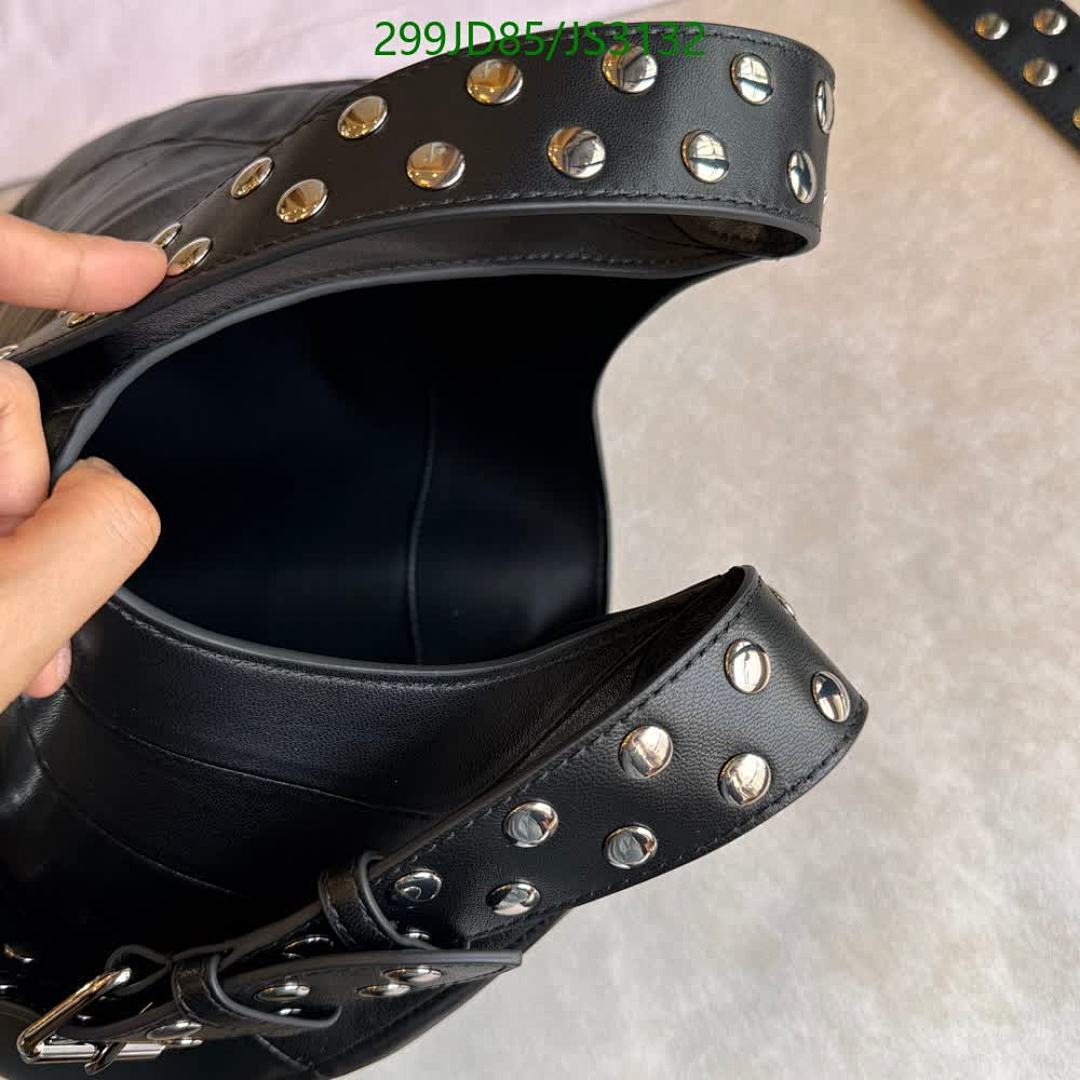 Valentino-Bag-Mirror Quality Code: JS3132 $: 299USD