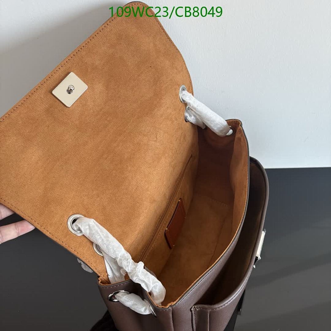Coach-Bag-4A Quality Code: CB8049 $: 109USD