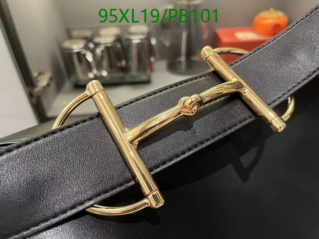 Gucci-Bag-4A Quality Code: PB101 $: 95USD