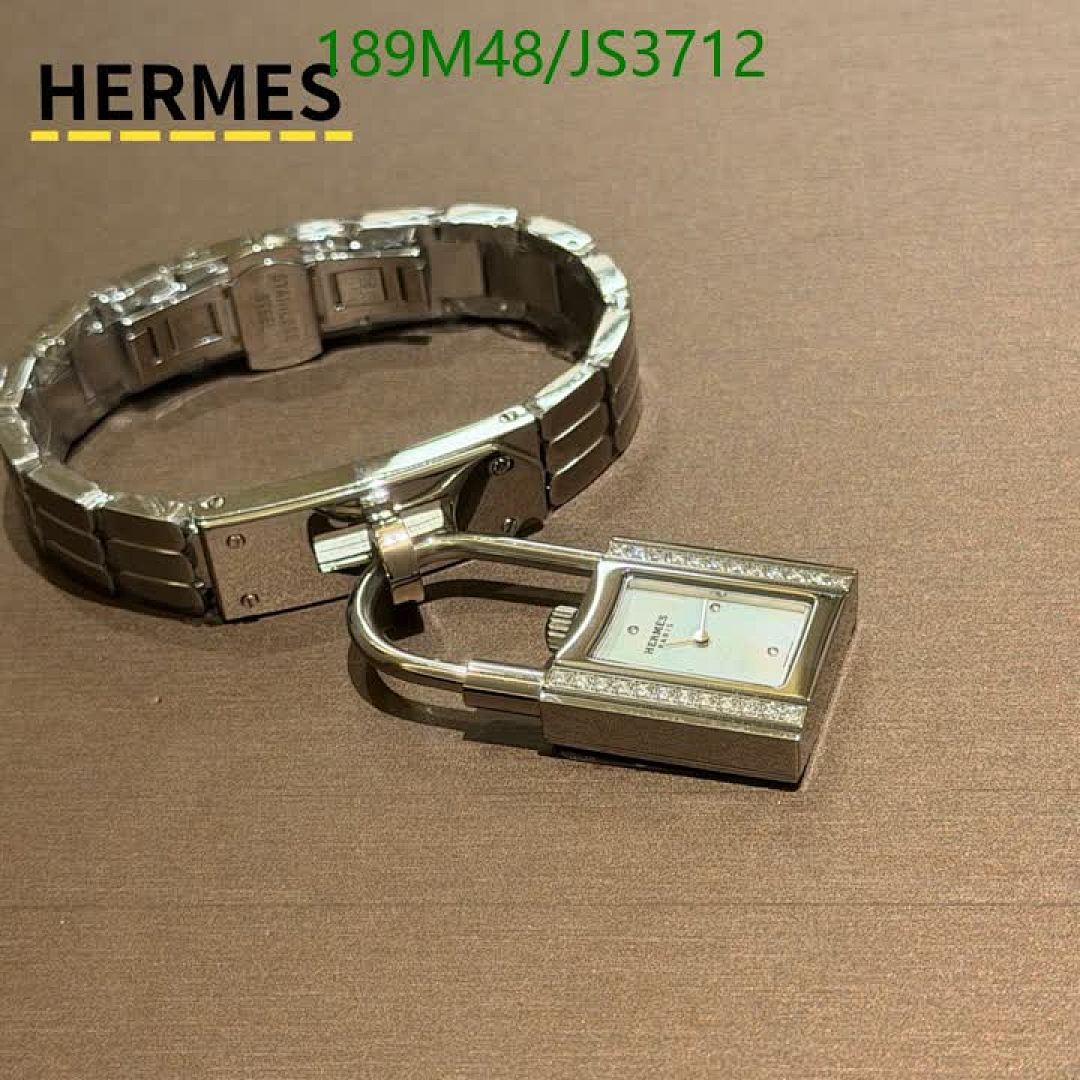 Hermes-Watch(4A) Code: JS3712 $: 189USD