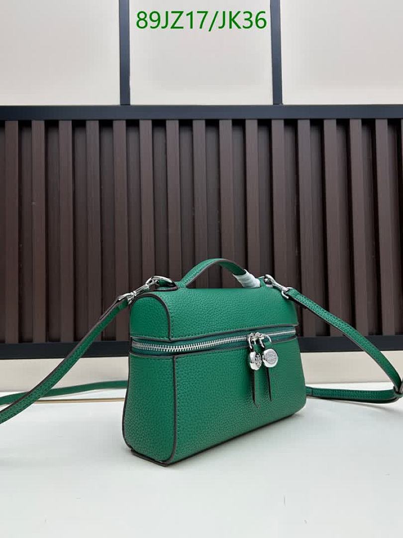 Tory Burch-Bag-4A Quality Code: JK36 $: 89USD