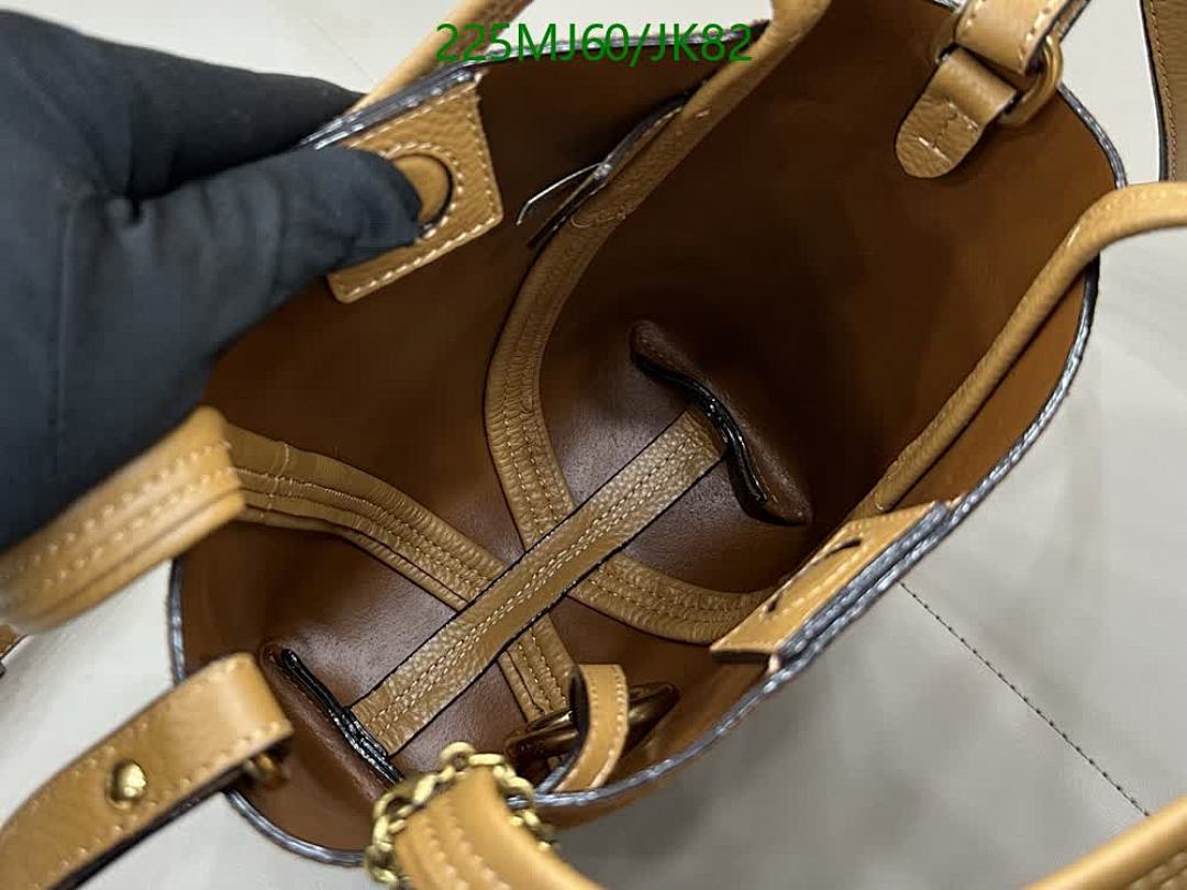 Chlo-Bag-Mirror Quality Code: JK82 $: 225USD