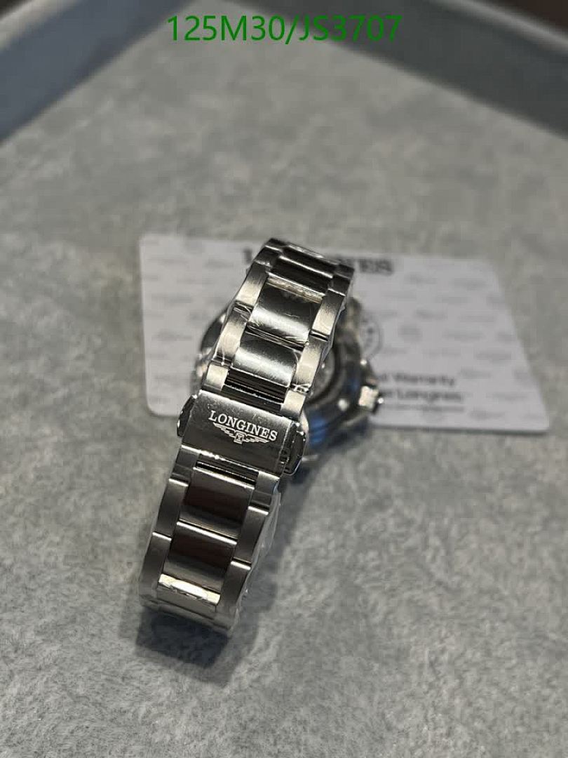 LONGINES-Watch-4A Quality Code: JS3707 $: 125USD