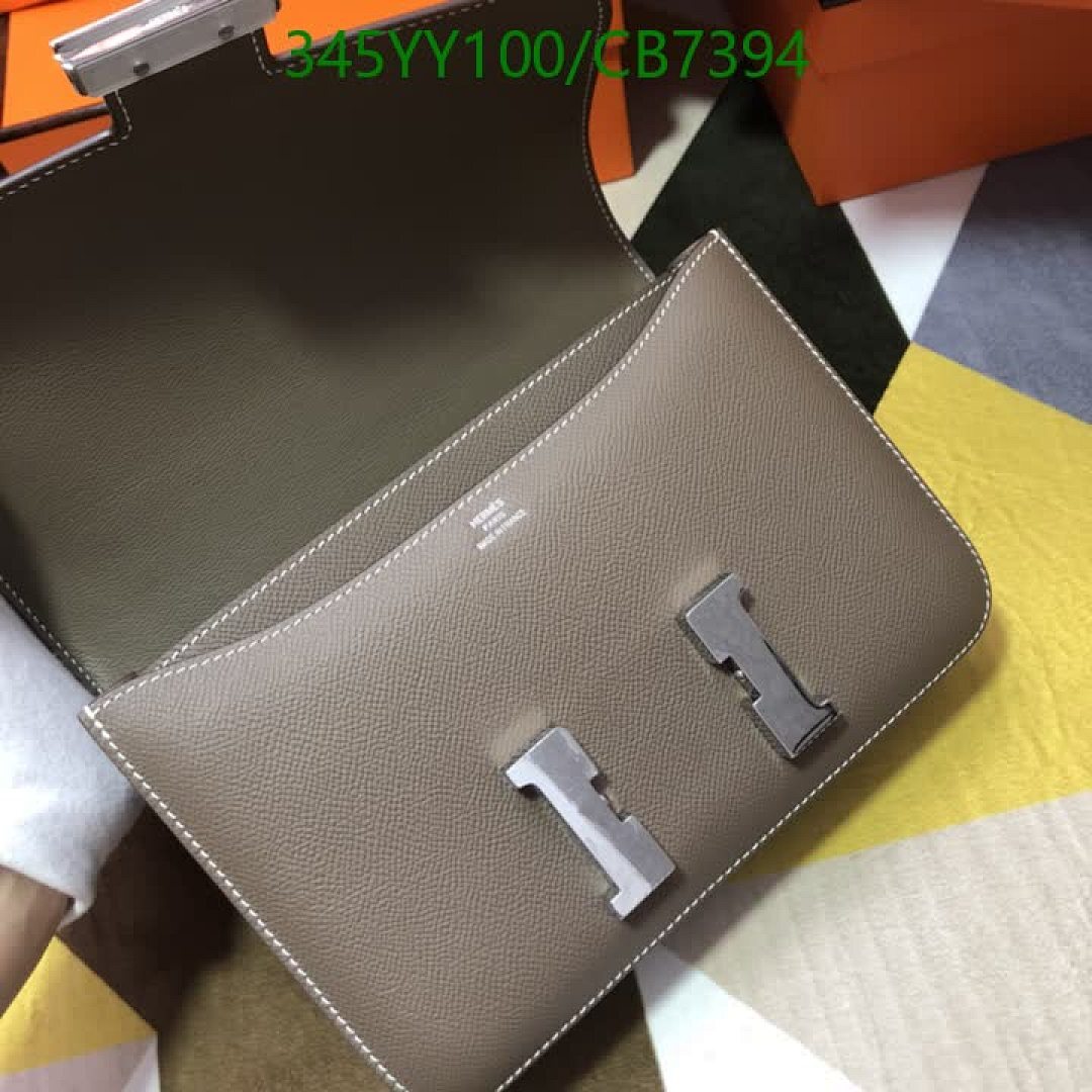 Hermes-Bag-Mirror Quality Code: CB7394