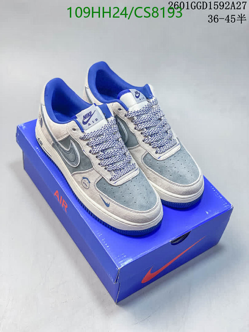 NIKE-Women Shoes Code: CS8193 $: 109USD