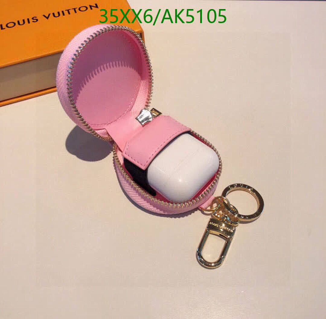 LV-Key pendant Code: AK5105 $: 35USD