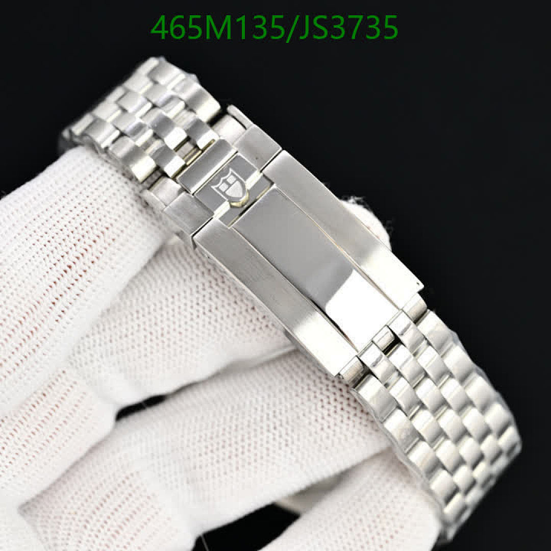 Tudor-Watch-Mirror Quality Code: JS3735 $: 465USD