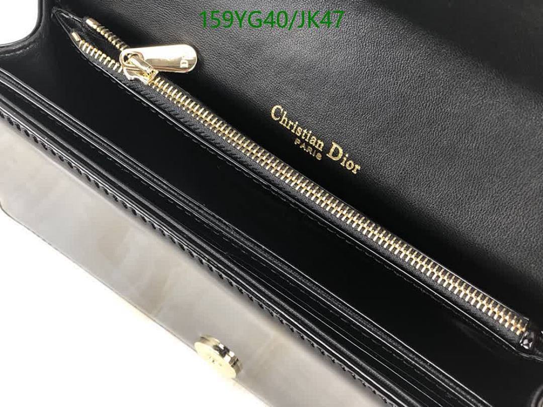 Dior-Bag-Mirror Quality Code: JK47 $: 159USD