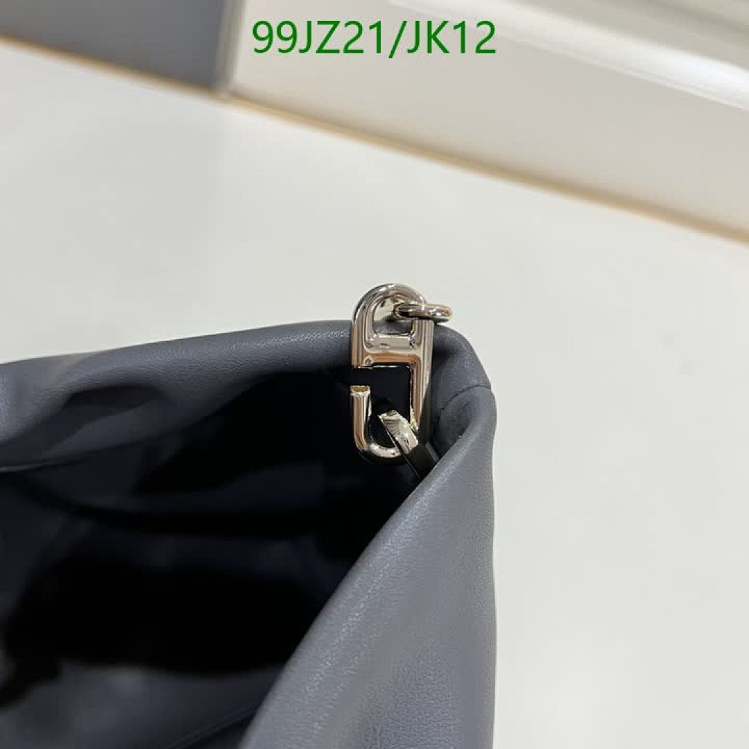 Dior-Bag-4A Quality Code: JK12 $: 99USD