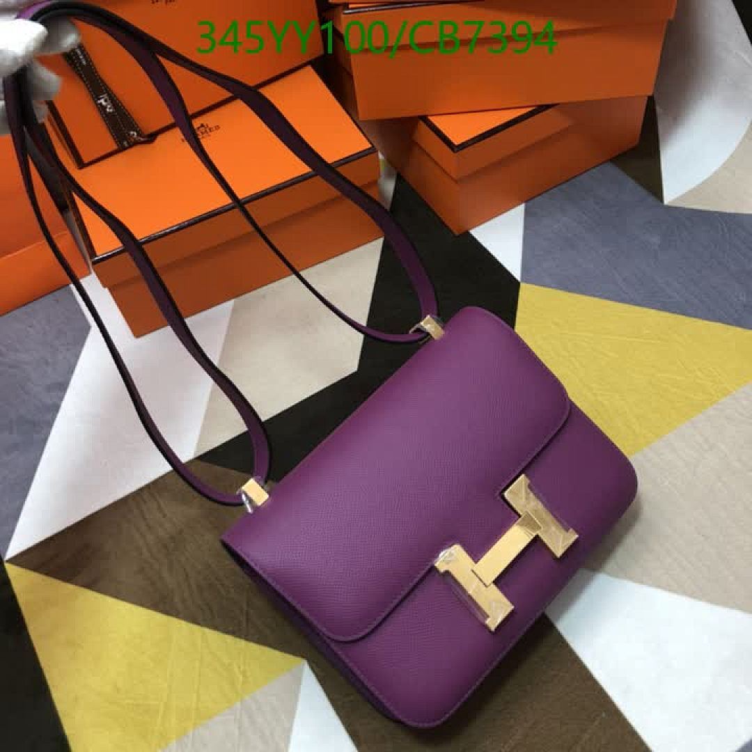 Hermes-Bag-Mirror Quality Code: CB7394