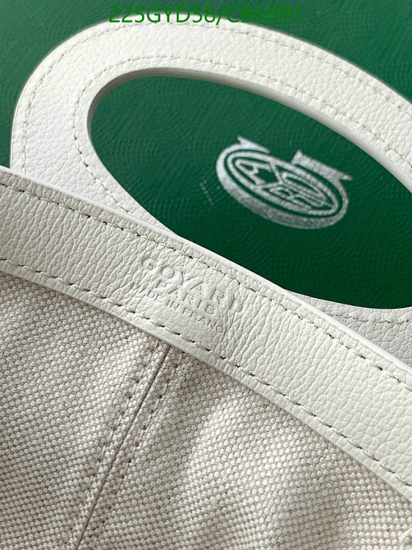 Goyard-Bag-Mirror Quality Code: CB6891 $: 225USD