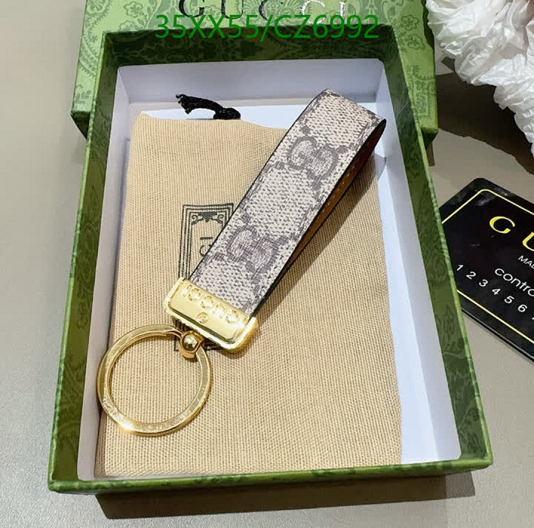 Gucci-Phone Case Code: CZ6992 $: 35USD