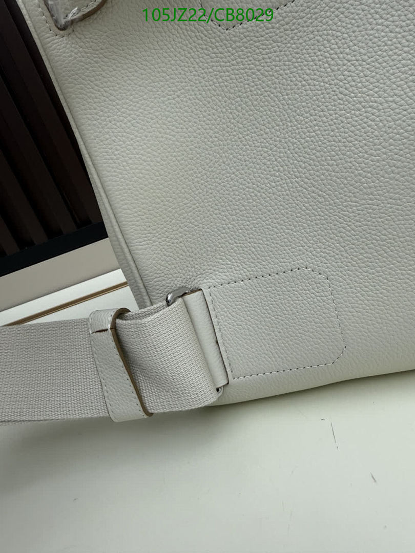 Hermes-Bag-4A Quality Code: CB8029 $: 105USD