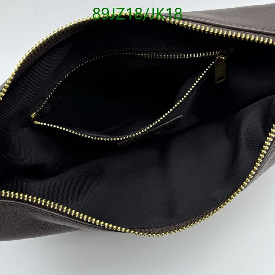 YSL-Bag-4A Quality Code: JK18 $: 89USD
