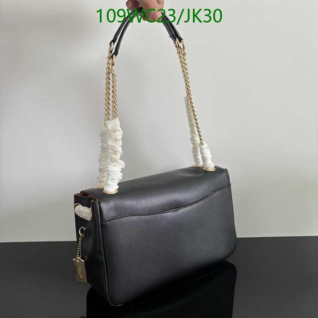 Coach-Bag-4A Quality Code: JK30 $: 109USD