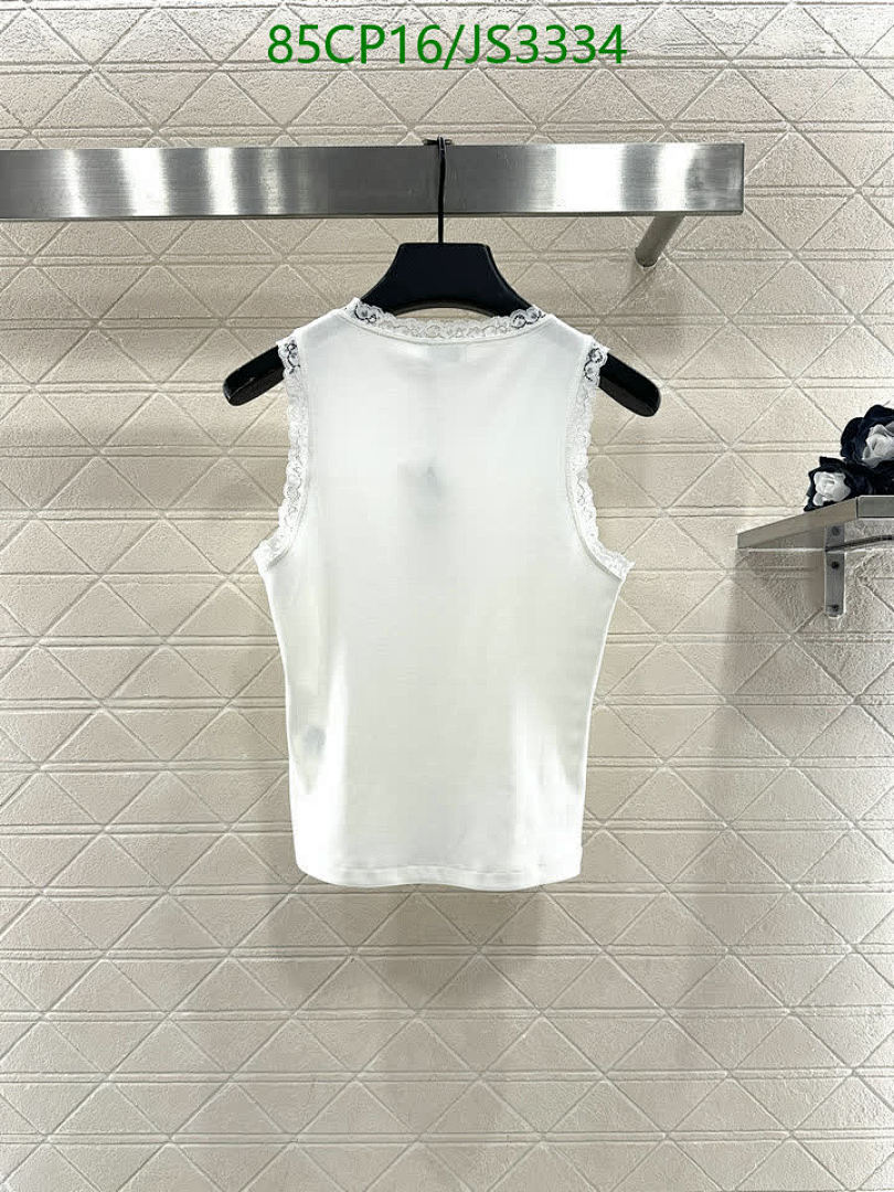 Celine-Clothing Code: JS3334 $: 85USD