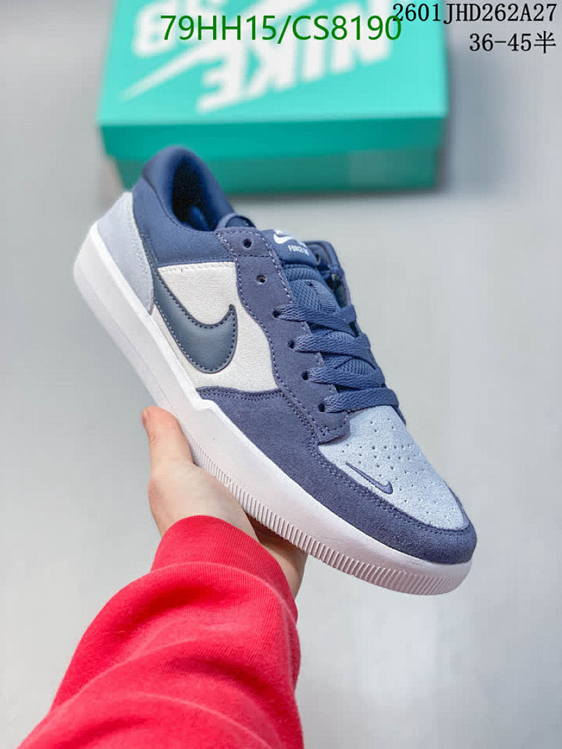NIKE-Women Shoes Code: CS8190 $: 79USD