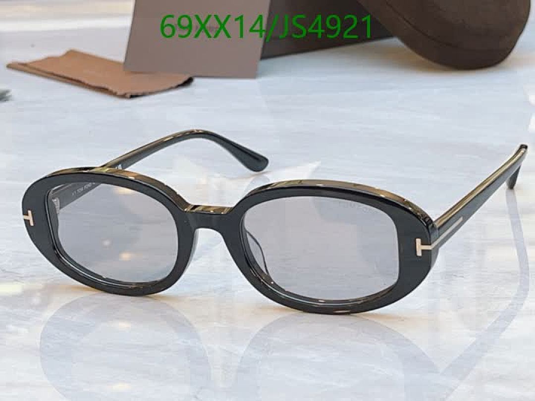 Tom Ford-Glasses Code: JS4921 $: 69USD