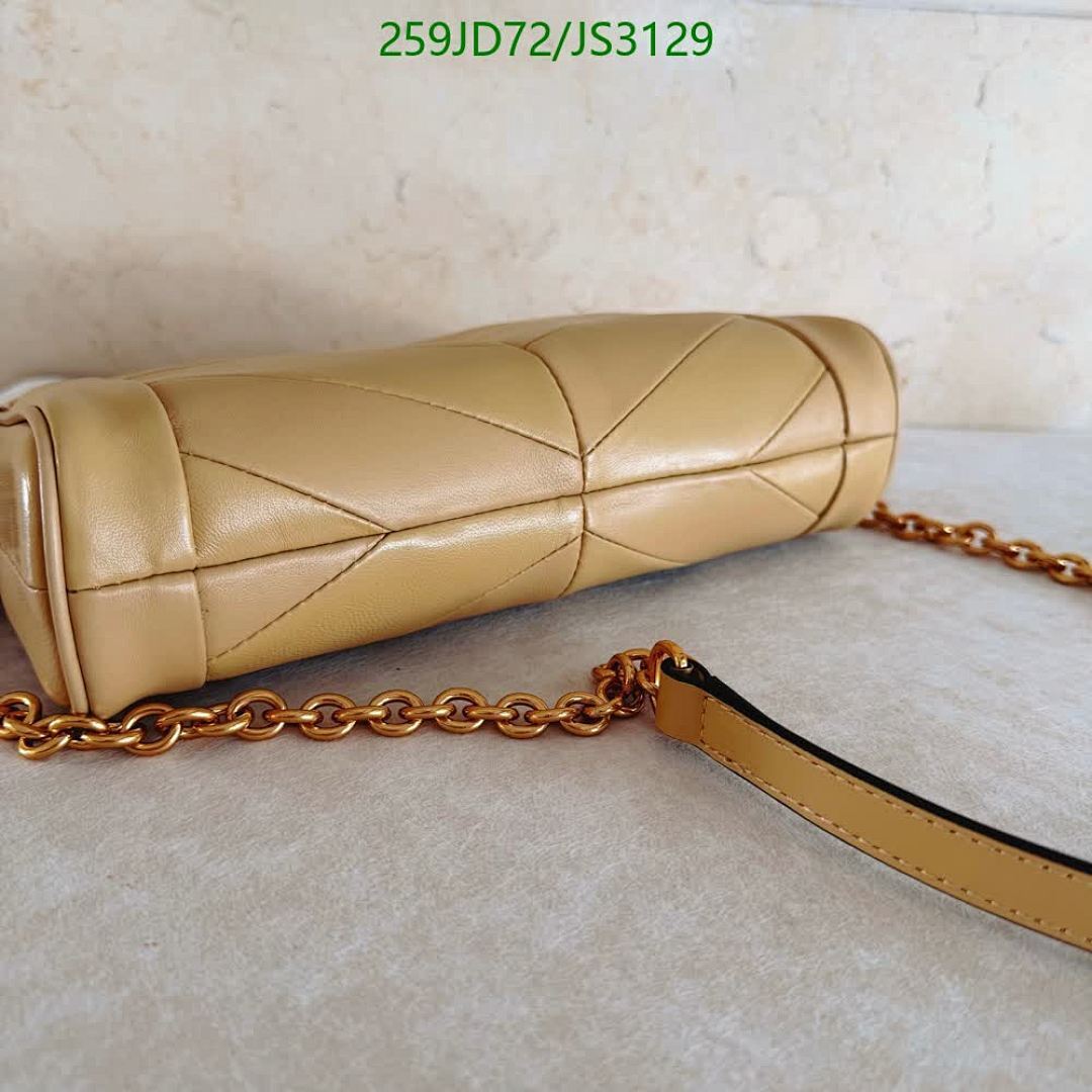 Valentino-Bag-Mirror Quality Code: JS3129 $: 259USD