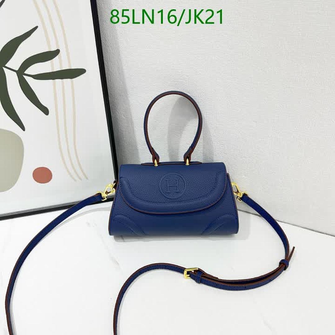 Hermes-Bag-4A Quality Code: JK21 $: 85USD