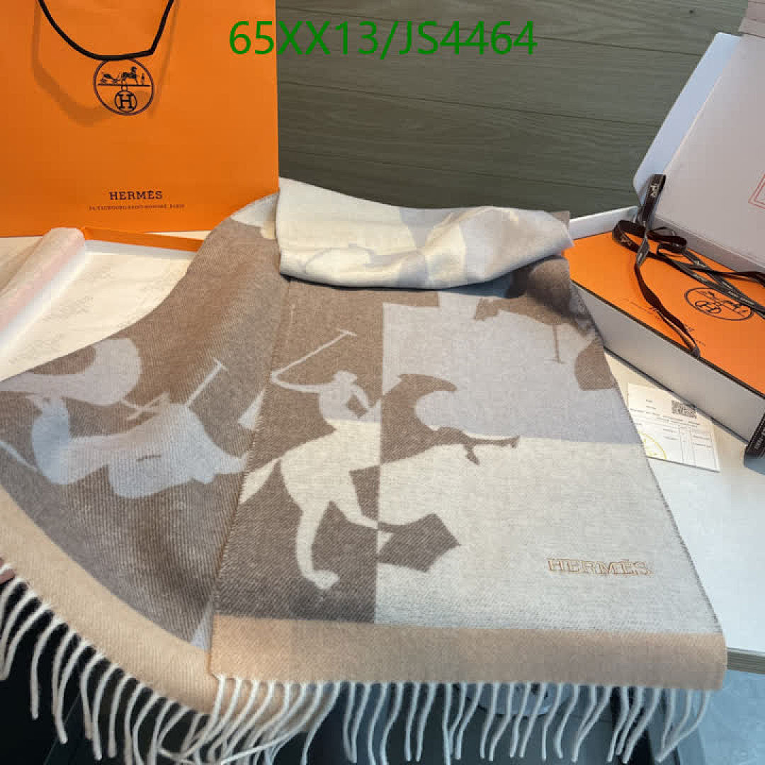 Hermes-Scarf Code: JS4464 $: 65USD