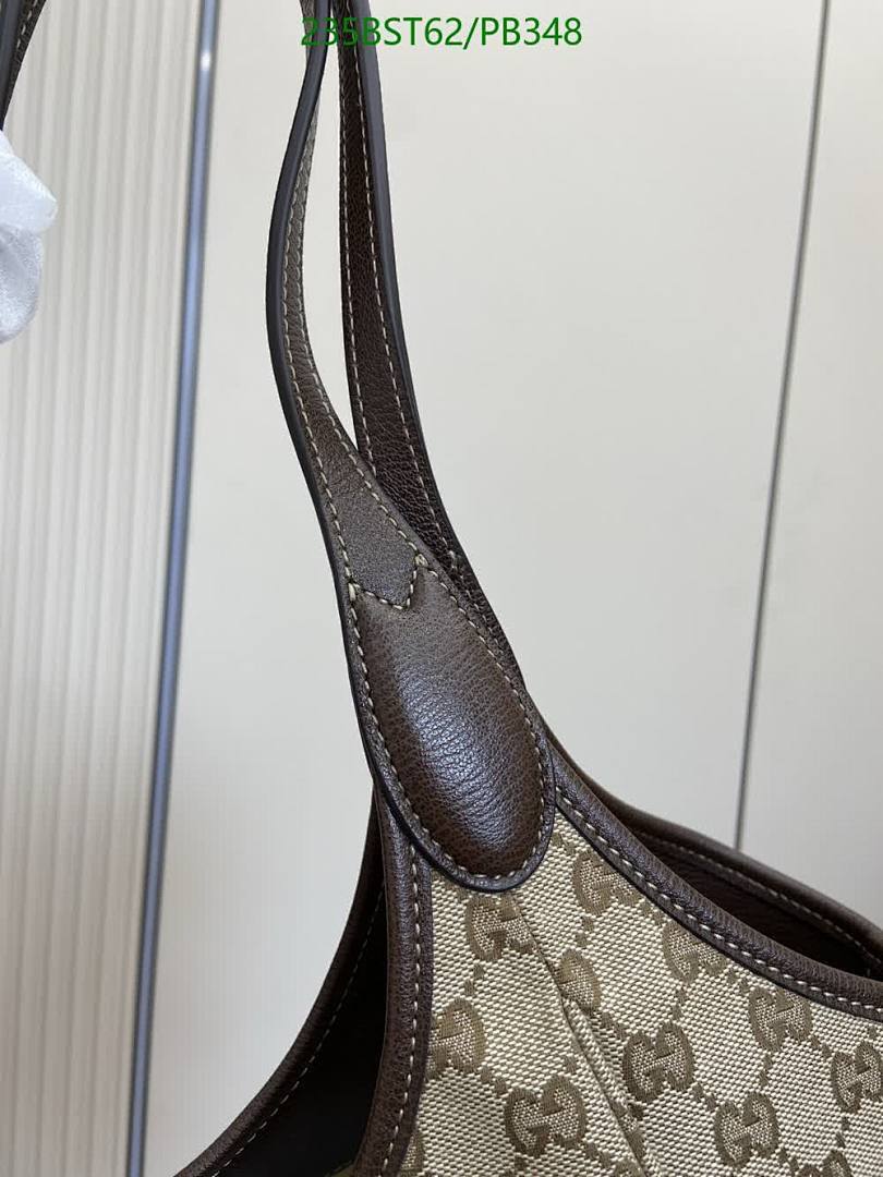 Gucci-Bag-Mirror Quality Code: PB348 $: 235USD