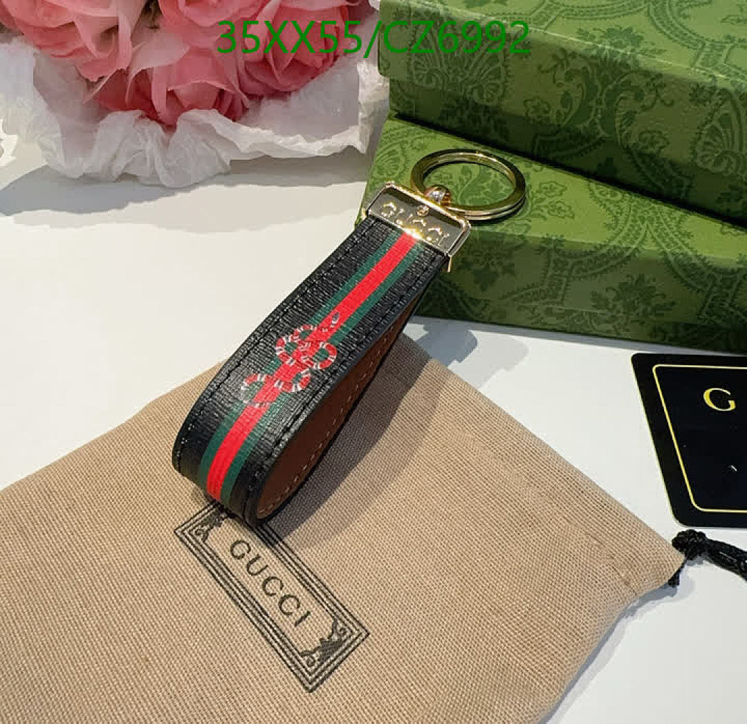 Gucci-Phone Case Code: CZ6992 $: 35USD