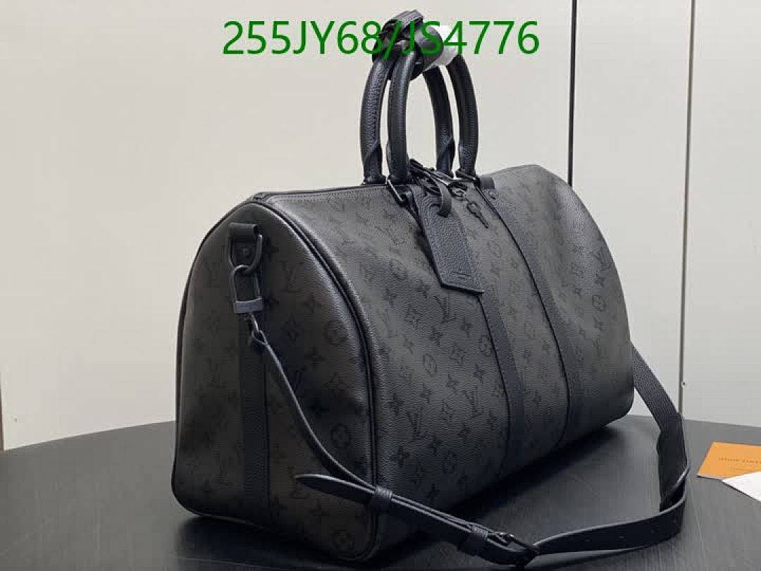 LV-Bag-Mirror Quality Code: JS4776 $: 255USD