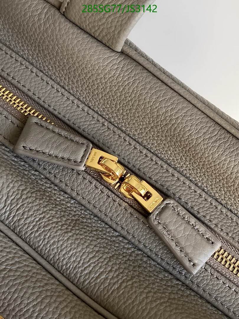 Prada-Bag-Mirror Quality Code: JS3142 $: 285USD