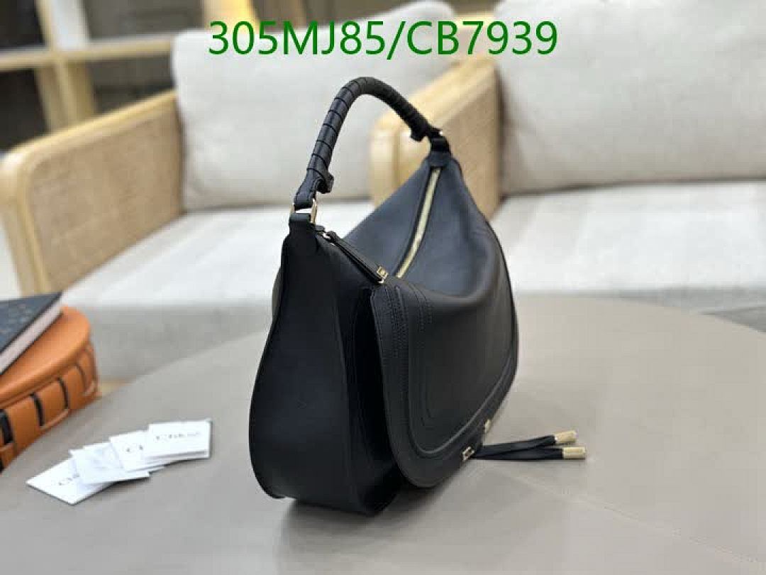 Chlo-Bag-Mirror Quality Code: CB7939 $: 305USD