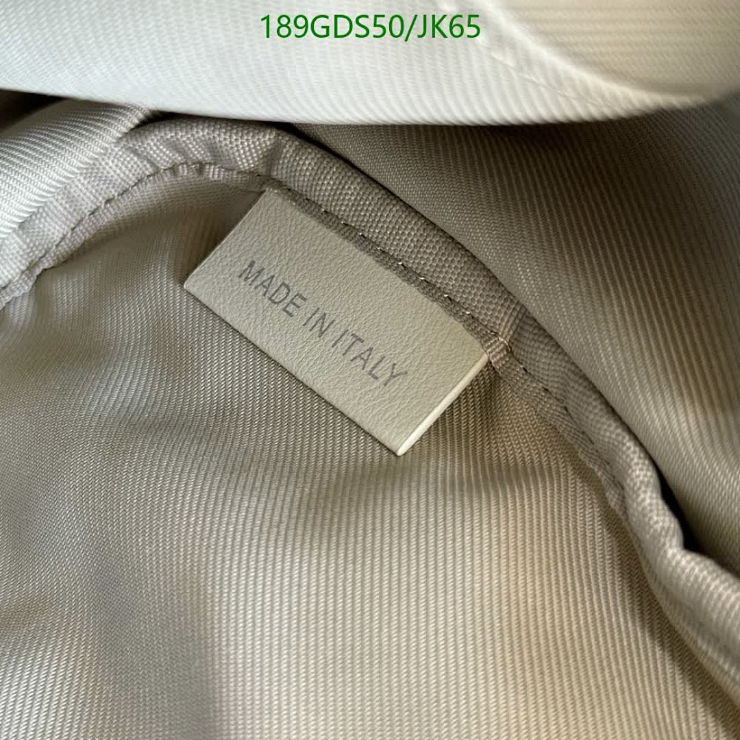 Burberry-Bag-Mirror Quality Code: JK65 $: 189USD