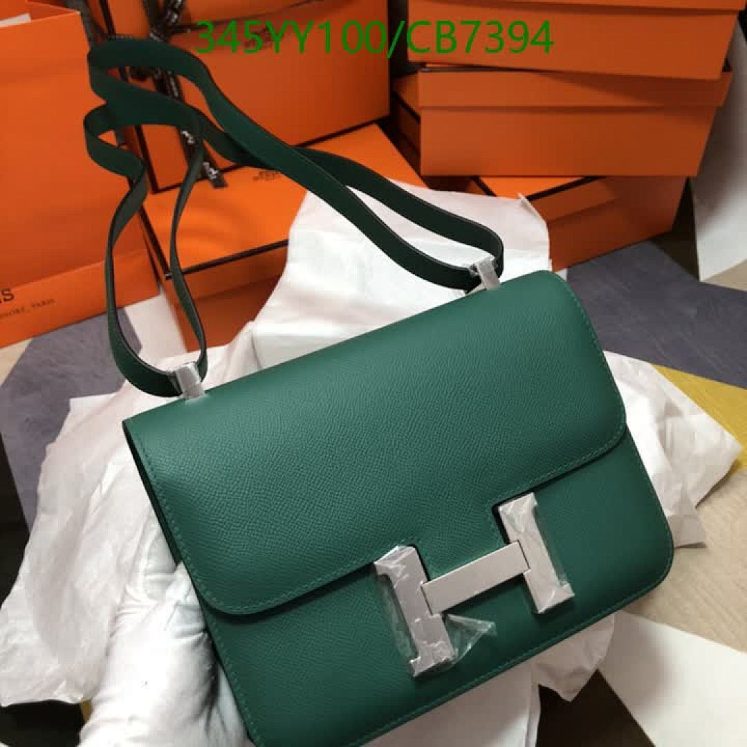Hermes-Bag-Mirror Quality Code: CB7394