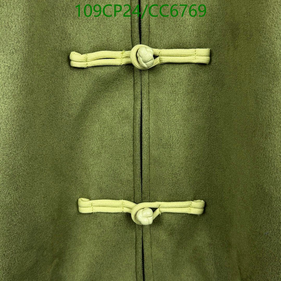 Adidas-Clothing Code: CC6769 $: 109USD