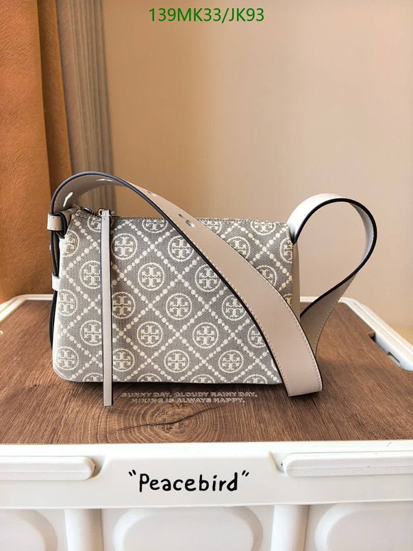 Tory Burch-Bag-Mirror Quality Code: JK93 $: 139USD