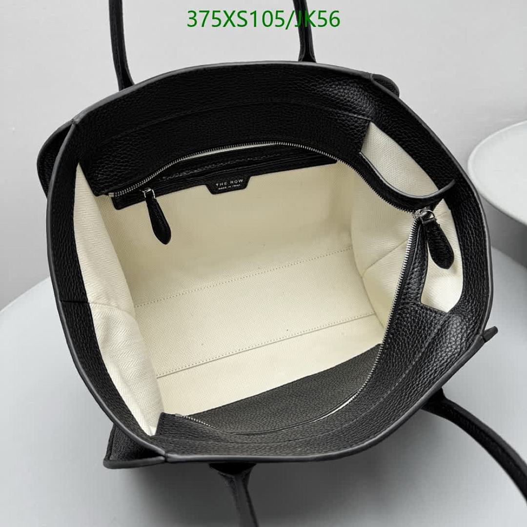 The Row-Bag-Mirror Quality Code: JK56 $: 375USD