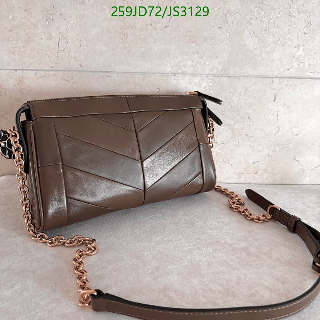 Valentino-Bag-Mirror Quality Code: JS3129 $: 259USD