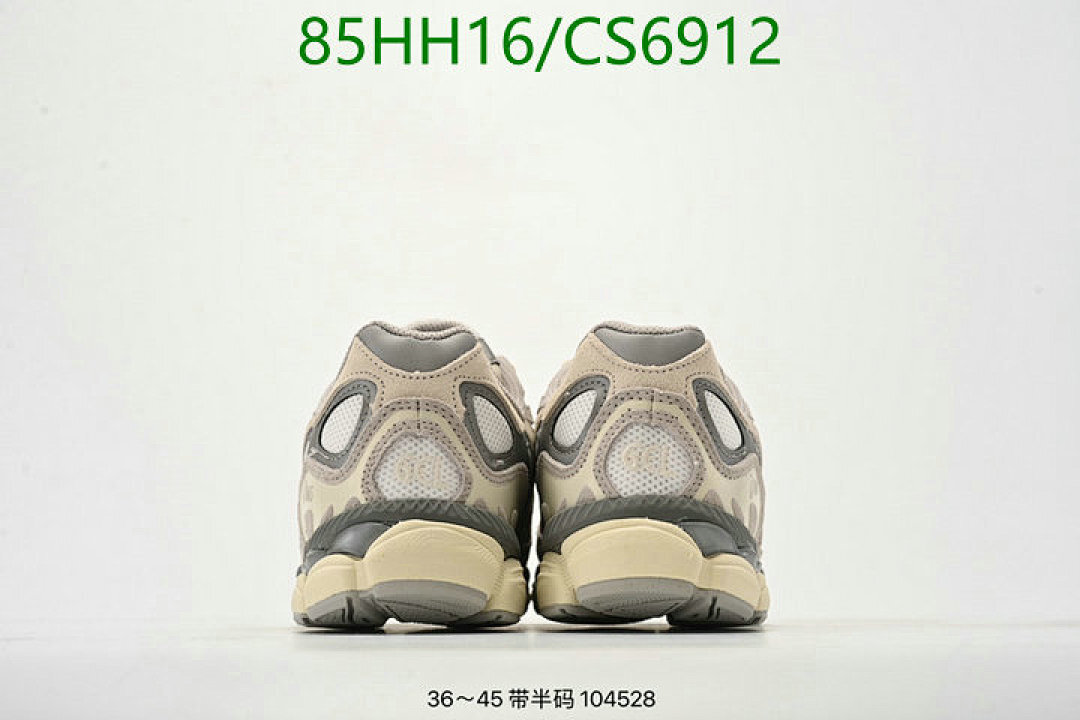 Asics-Women Shoes Code: CS6912 $: 85USD