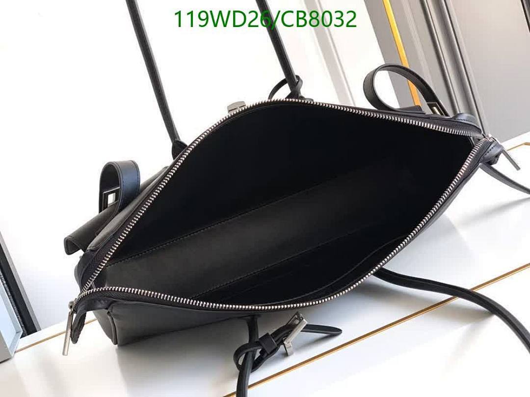 Balenciaga-Bag-4A Quality Code: CB8032 $: 119USD