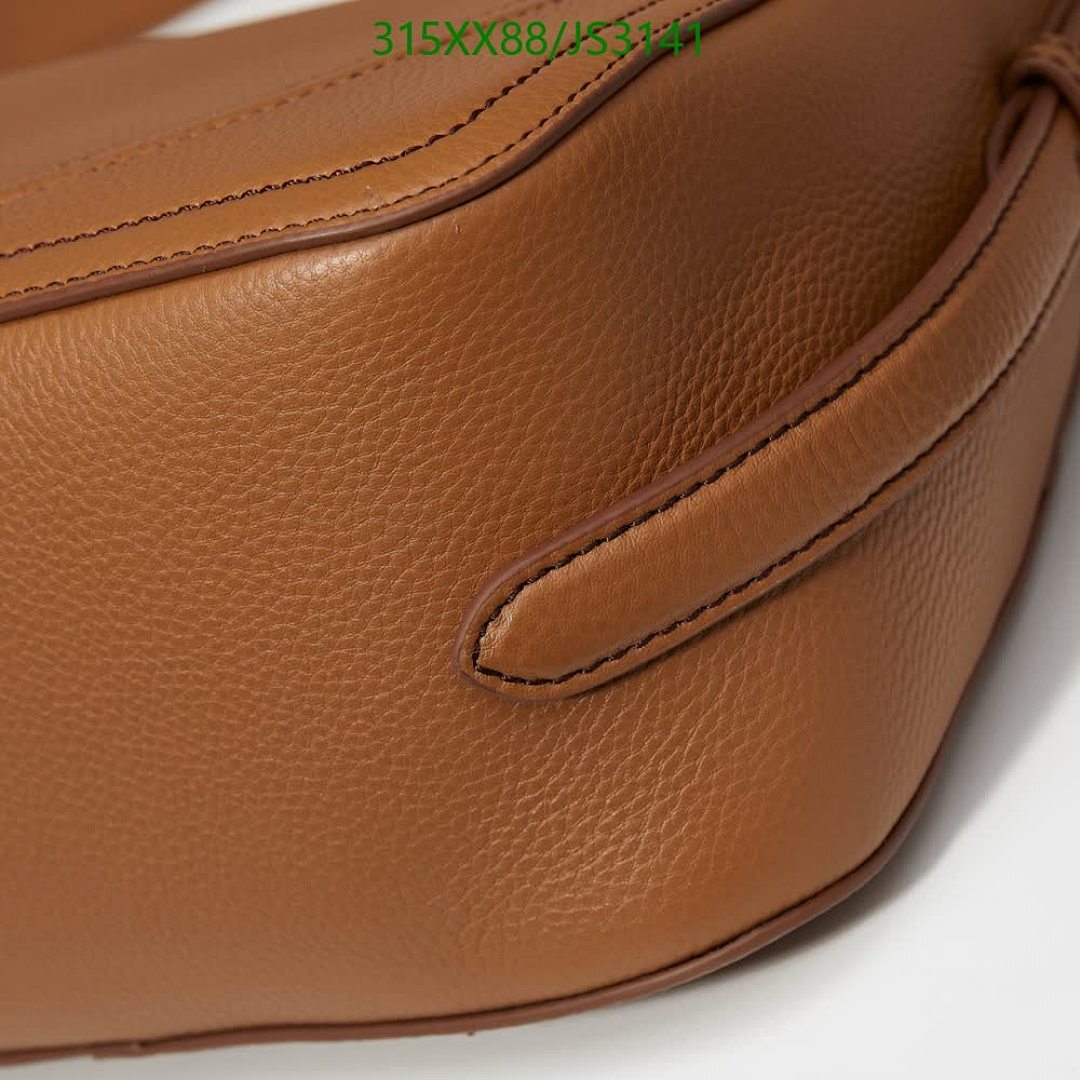 Prada-Bag-Mirror Quality Code: JS3141 $: 315USD