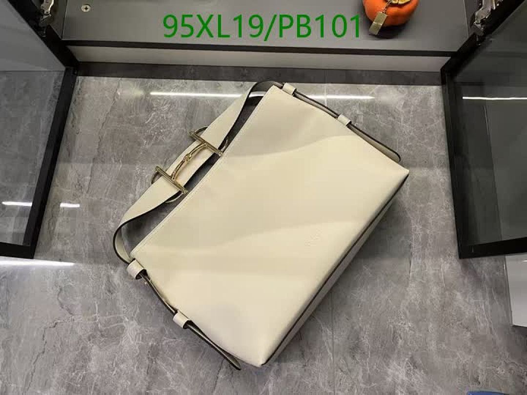 Gucci-Bag-4A Quality Code: PB101 $: 95USD