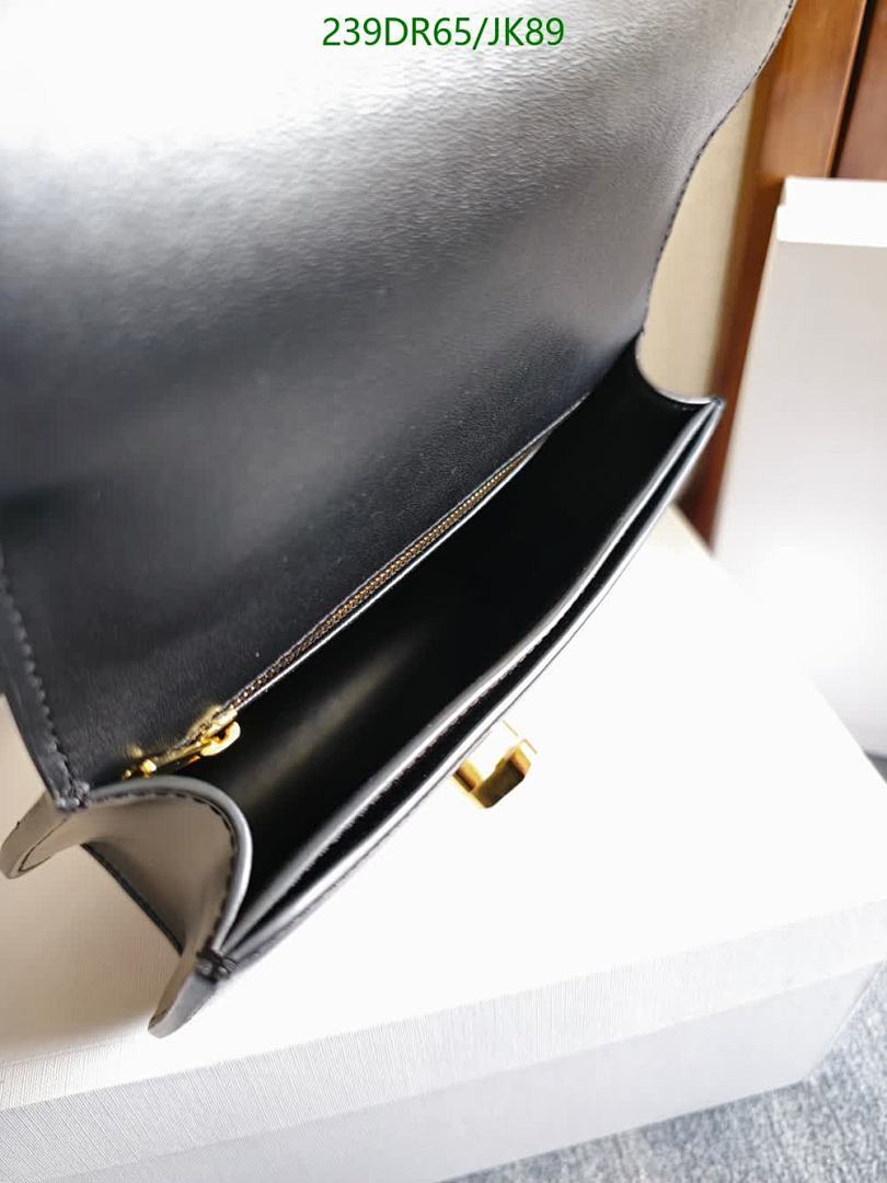 Celine-Bag-Mirror Quality Code: JK89 $: 239USD