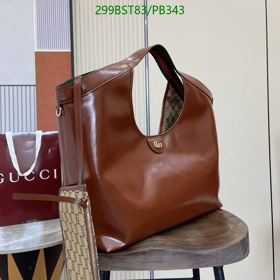 Gucci-Bag-Mirror Quality Code: PB343 $: 299USD