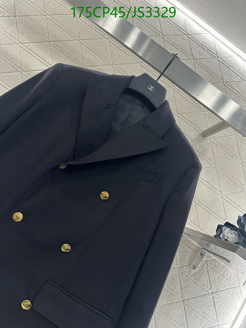 Celine-Clothing Code: JS3329 $: 175USD