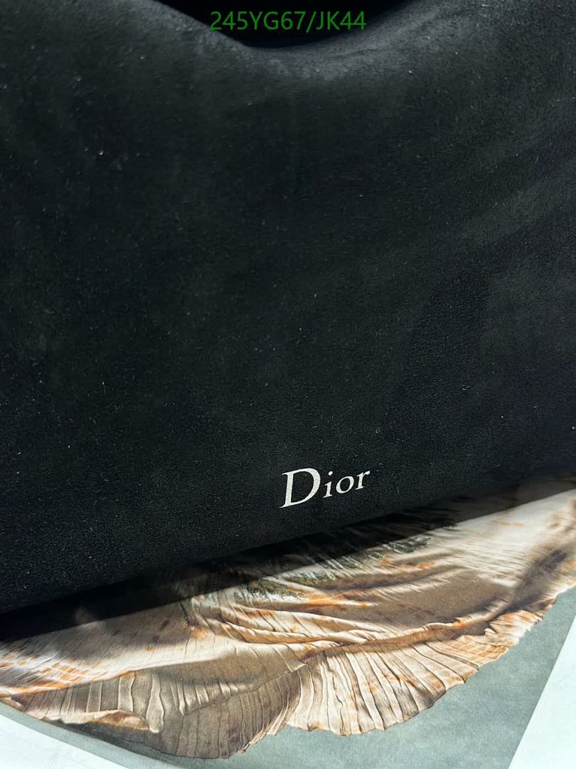 Dior-Bag-Mirror Quality Code: JK44 $: 245USD