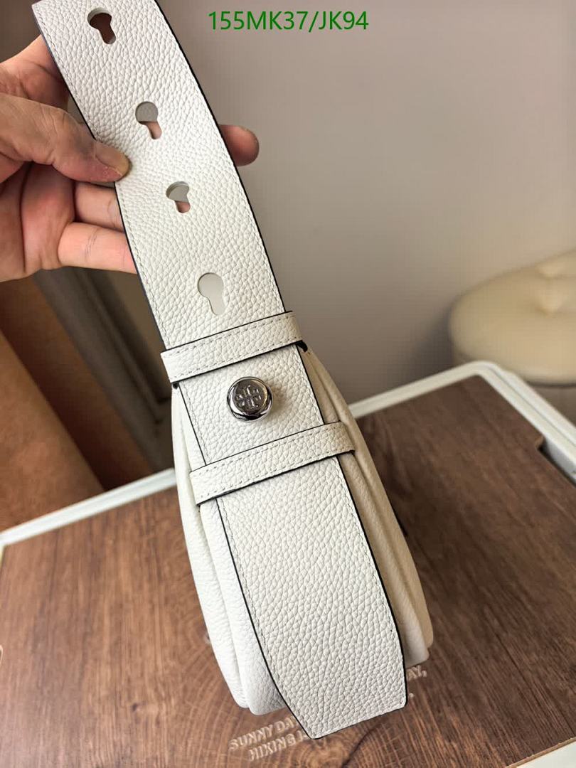 Tory Burch-Bag-Mirror Quality Code: JK94 $: 155USD