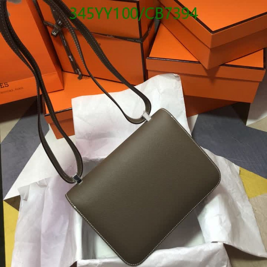 Hermes-Bag-Mirror Quality Code: CB7394