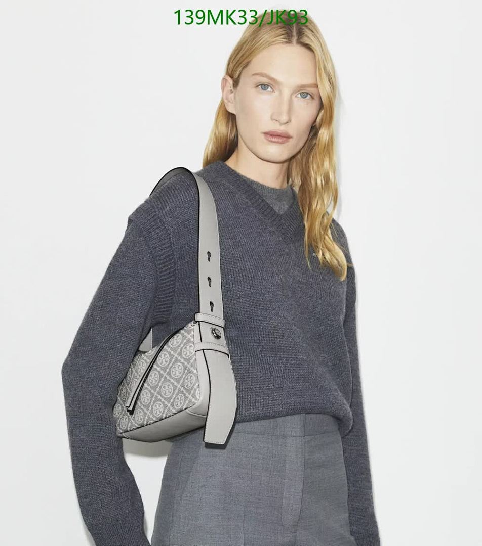 Tory Burch-Bag-Mirror Quality Code: JK93 $: 139USD