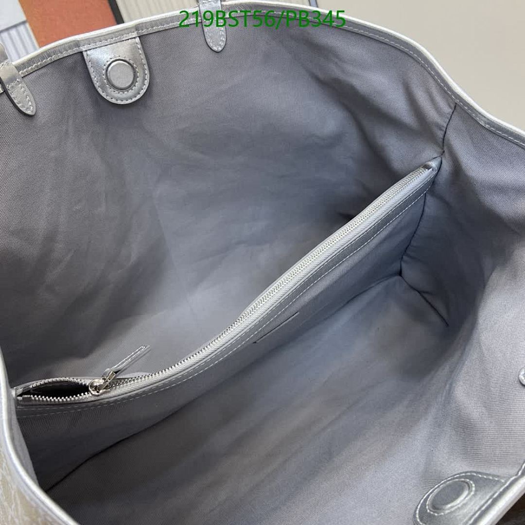 Gucci-Bag-Mirror Quality Code: PB345 $: 219USD