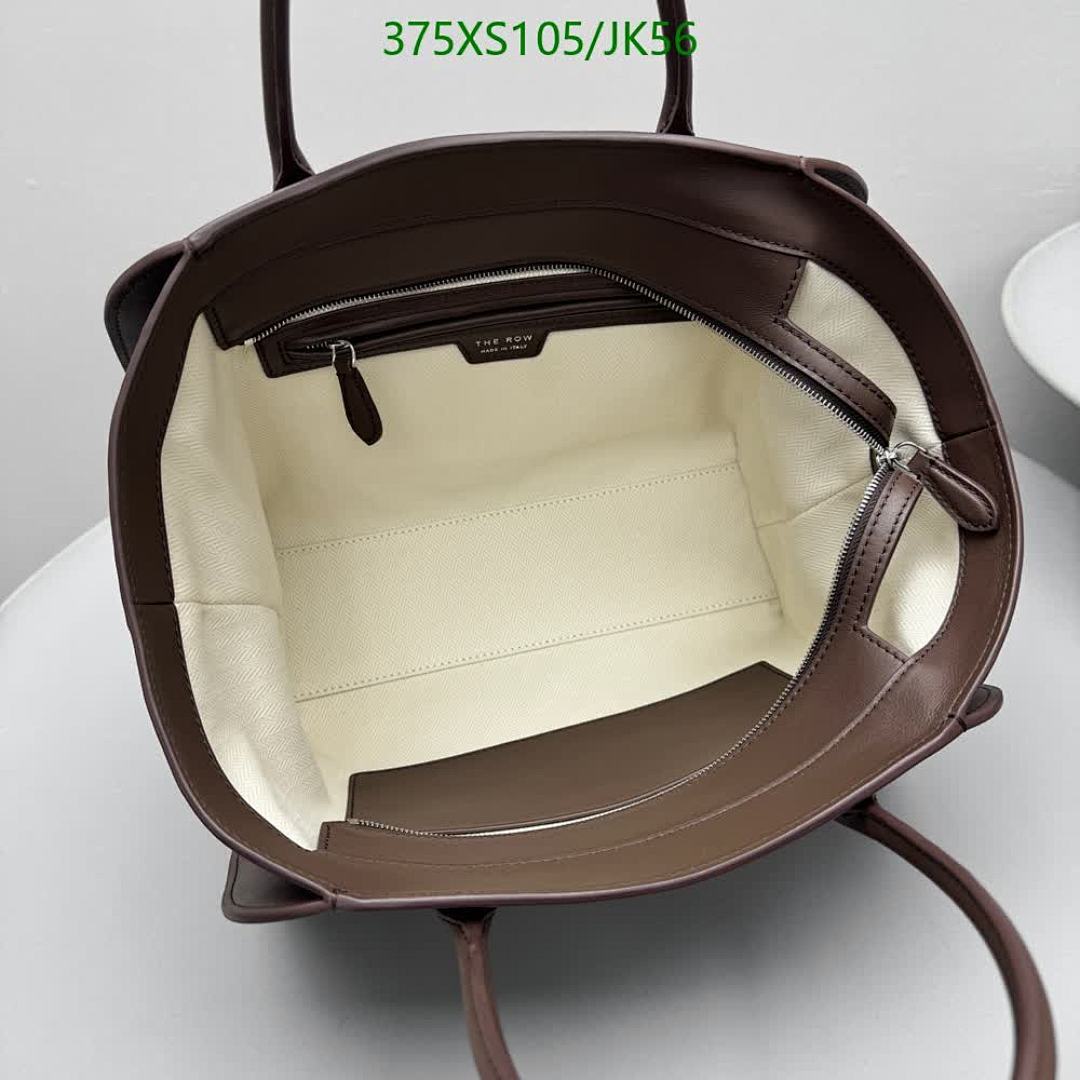 The Row-Bag-Mirror Quality Code: JK56 $: 375USD