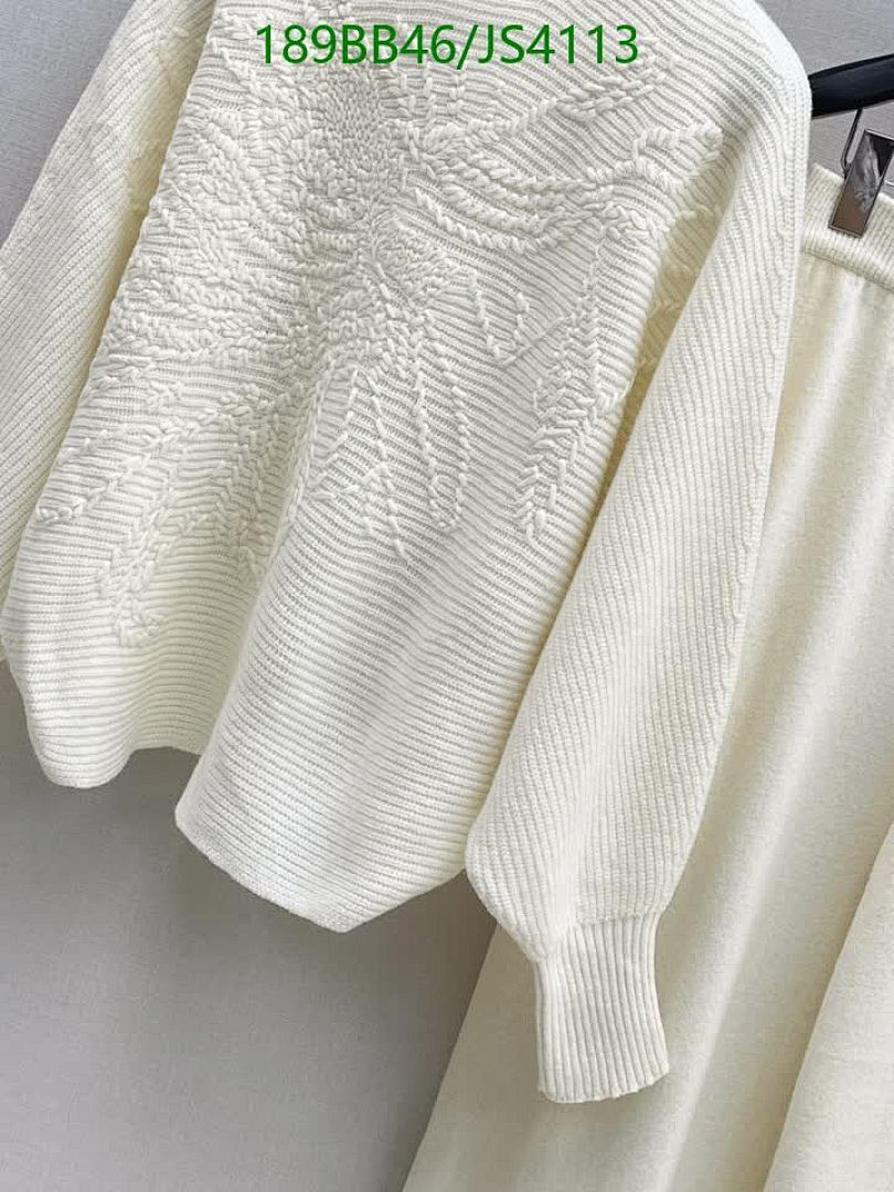 Hermes-Clothing Code: JS4113 $: 189USD